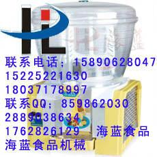 供应郑州果汁机/果汁机品牌15225221630