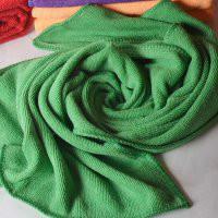 供应超细纤维毛巾出口新西兰/超细纤维毛巾出口可定制/干发巾出口