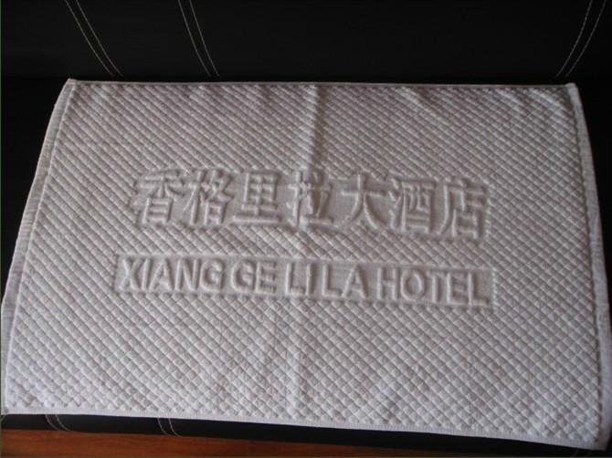 供应酒店毛巾出口迪拜乌德梅塔/乌德梅塔酒店毛巾哪里有