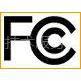 供应FCC-ID认证FCC认证FCC-ID认证FCC认证