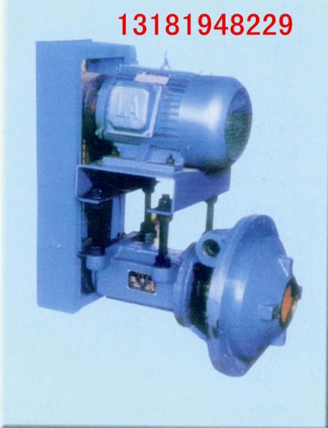 供应FPB125-50滤液泵1318194822