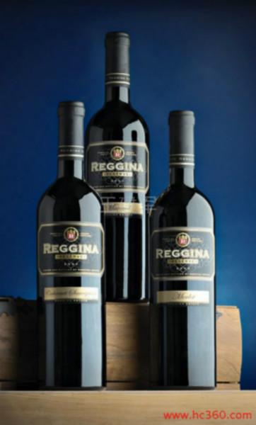 西班牙歌海娜葡萄酒进口报关公司批发