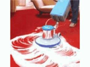 供应和平区清洗地毯/专业清洗地毯