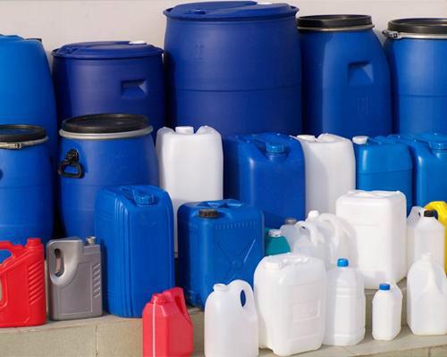 供应安阳塑料桶机器，安阳塑料桶机器厂家，安阳塑料桶机器价格
