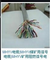 供应自承式通信电缆HYAC0.6   厂家   价格   图片