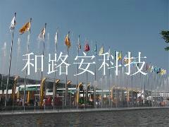 供应惠州惠城区做旗杆做不锈钢旗杆厂家