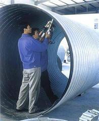 安徽聚乙烯PE给排水管及管件批发批发