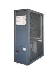 供应大电流放电测试系统：HEW系列