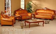 供应关于布艺沙发翻新皮革沙发翻新优点-欧式布艺沙发定做-高档沙发翻新维修-高档沙发定做图片