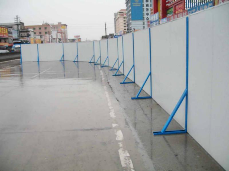 上海专业搭建建筑护栏批发