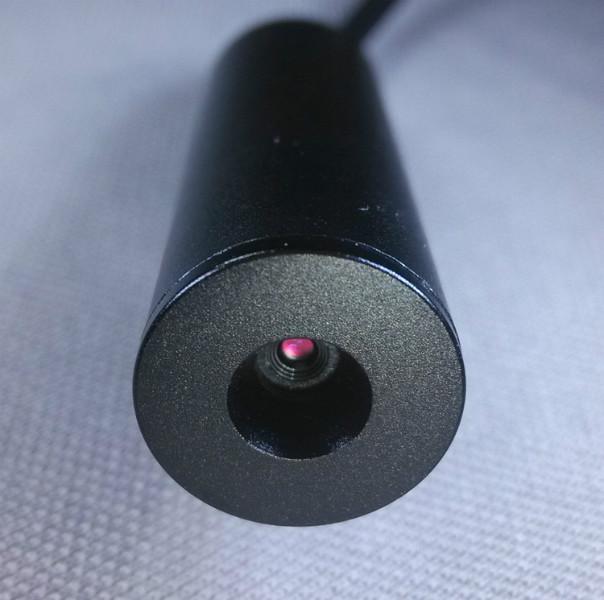 微型微距工业级USB摄像头安卓摄像头微型摄像头二维码摄像头