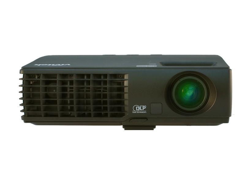 上海安装投影机 幕布 音响 液晶电视 投影机安装以及维修公司