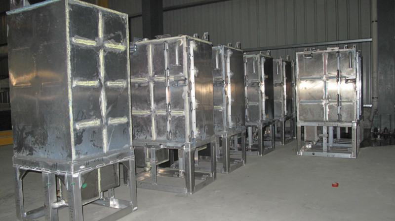 供应丛林铝焊接/专业铝焊接/欧标焊接