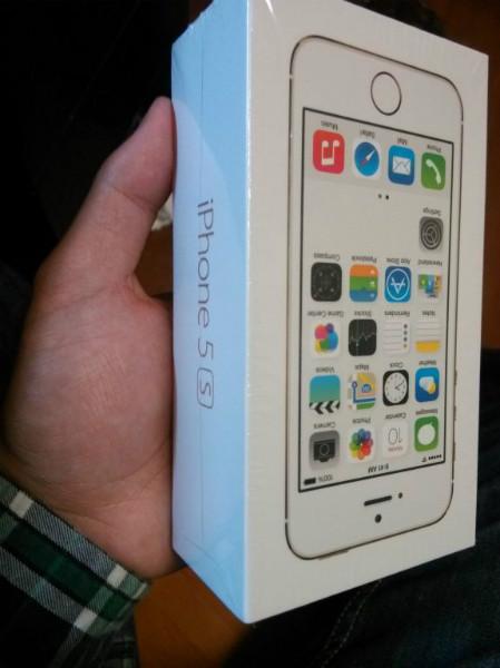 苹果5s成都回收iphone6plus国行批发