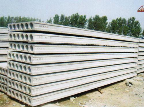 供应天津钢结构楼板供应商，联系电话：13931225549