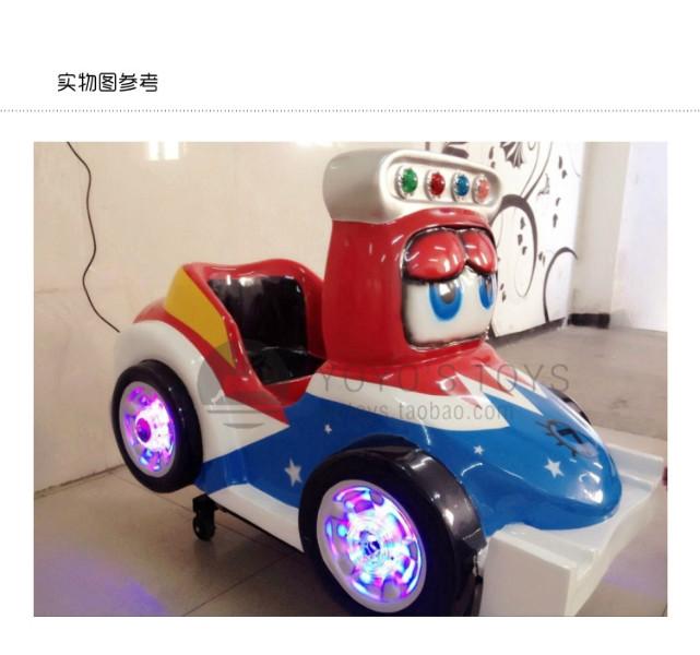 深圳市深圳哪里有儿童摇摇车出租厂家供应深圳哪里有儿童摇摇车出租_悠悠的玩具