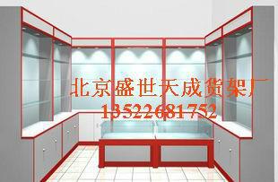 北京市精品木柜木制烤漆展柜玻璃展柜厂家供应精品木柜木制烤漆展柜玻璃展柜