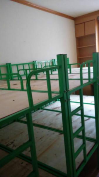 供应郑州钢材儿童床，郑州钢材儿童床规格尺寸，郑州钢材儿童床价格