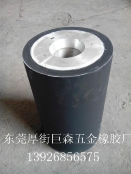 广东抛光机橡胶轮专业生产厂家批发
