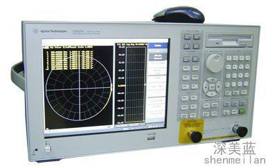 供应E5062A网络分析仪，E5062AE5062A网络分析仪图片