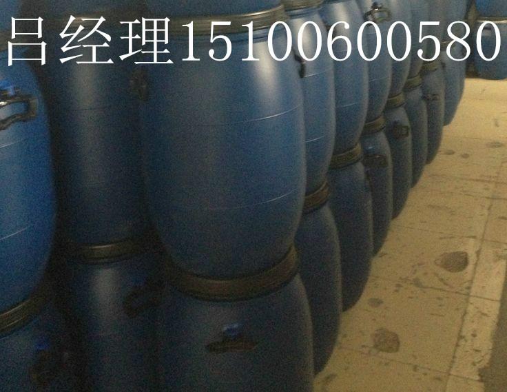 供应上海市水泥发泡保温板最新配方