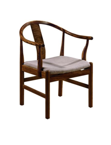供应水曲柳餐椅,实木椅子、木椅、实木餐椅、木餐椅、个性木椅、新款木椅