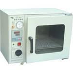西安市真空干燥箱DZF-6050厂家供应真空干燥箱DZF-6050