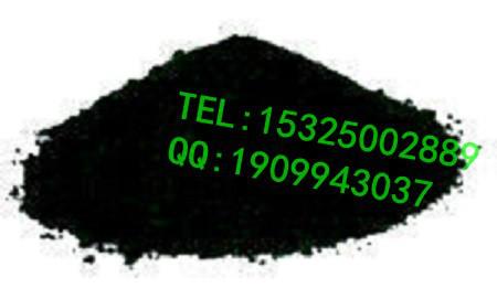 供应涂料用纳米级氧化铁超强分散剂SS-F718
