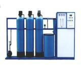 供应软水器-树脂软化器厂家 软水器-树脂软化器