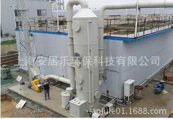 供应重庆电子厂雾化加湿空气净化器制造