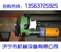 腾宇机械TY-250型管子坡口机批发
