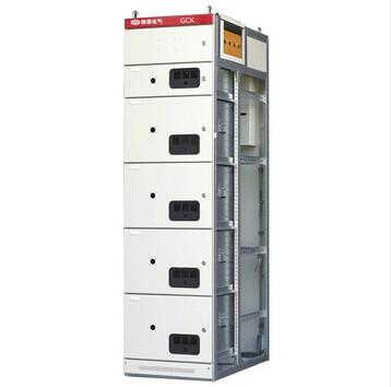 电柜壳体结构厂家高低压配电柜成套结构