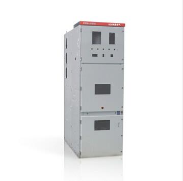 高低压配电柜成套结构高低压配电柜成套结构厂家