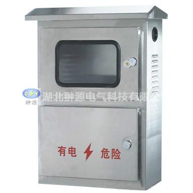 武汉市暗装配电箱箱体厂家电气工程暗装配电箱箱体