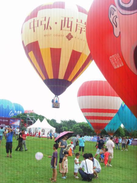 供应宣城热气球租赁，安徽热气球广告，淮北热气球租赁，热气球广告