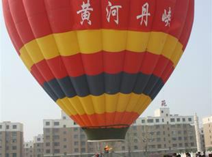 供应乐平热气球广告，江西热气球租赁，瑞昌热气球出租，热气球航拍