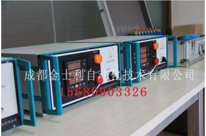供应四川成都重庆定制电控柜厂家低价优惠定制非标电控柜