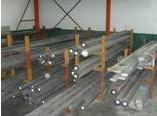 供应T7  T8  T8Mn碳素工具钢板材 棒材 线材