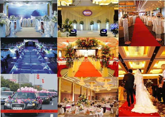 东莞摄影摄像活动拍摄婚礼跟拍供应东莞摄影摄像活动拍摄婚礼跟拍