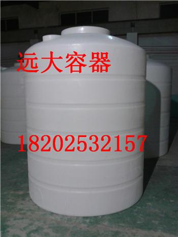 大庆耐酸碱储存罐生产厂家批发
