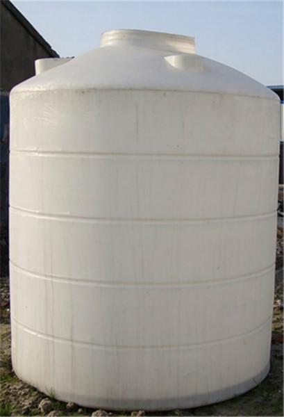 供应天津哪里能买圆柱型水箱装水用的圆柱形水箱塑料圆柱型水箱