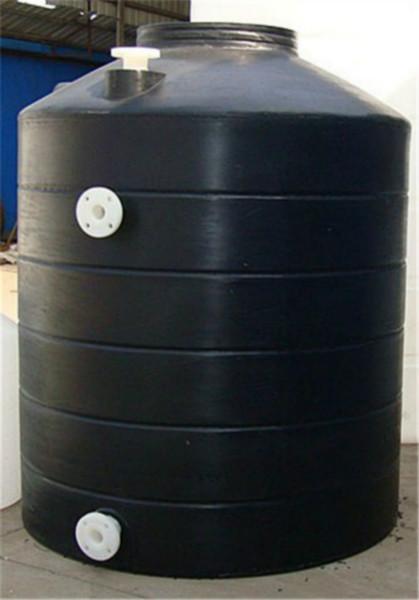 供应塑料水桶 食品级塑料水桶