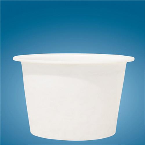 供应塑料腌制桶 食品级符合国家卫生标准水箱