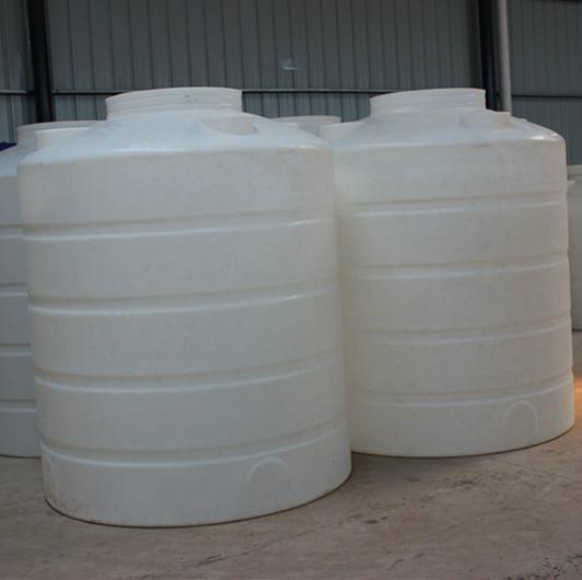 供应哪里能买到大塑料桶大塑料桶厂家电话装水用的大塑料桶价格图片