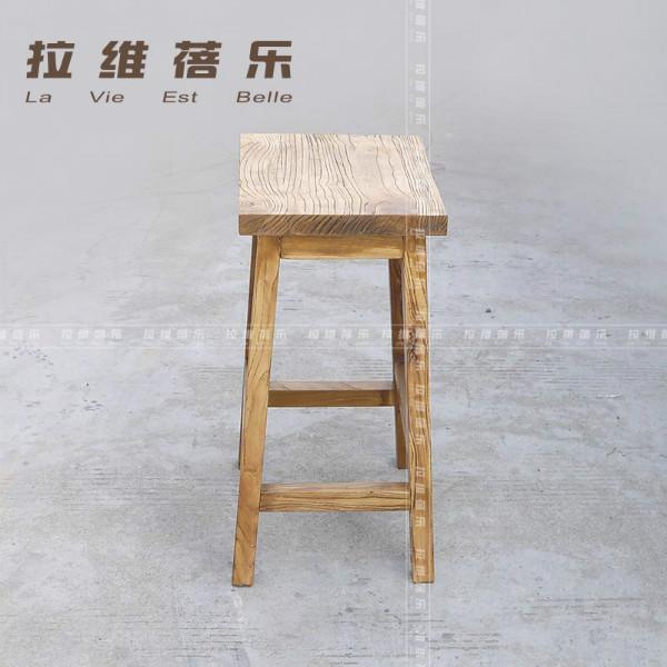 上海漫猫咖啡桌椅生产厂家批发