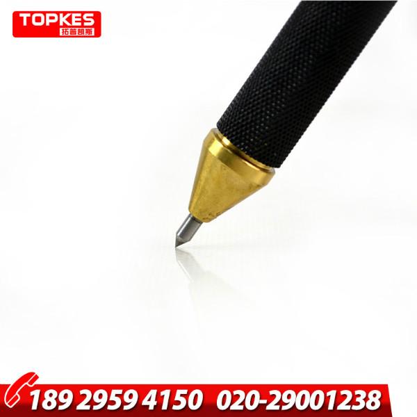 供应气刻笔风刻笔气动刻字笔TPK-930G