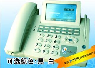 供应润普K700A录音电话
