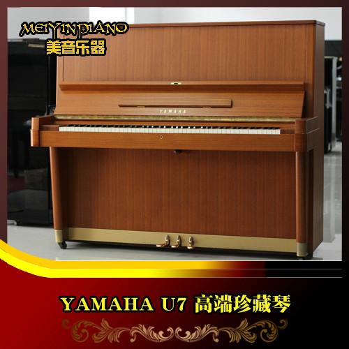二手钢琴租赁价格 kawai 钢琴报价 雅马哈钢琴 价格 杭州雅马哈