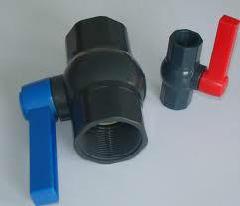 供应PVC管件模具排水管件模具管件