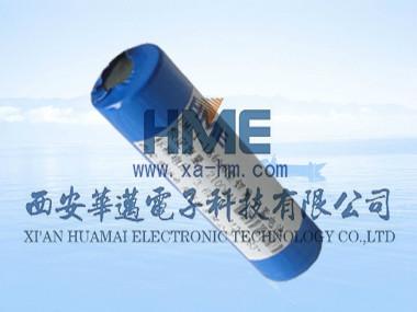 供应用于的24v铅酸电池充电器_HME军用充电器